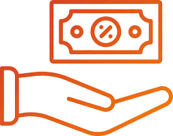 Affordable Elegance Icon